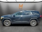 2019 GMC Acadia SLT-1 AWD