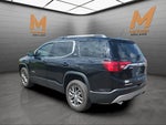 2019 GMC Acadia SLT-1 AWD