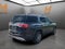 2019 GMC Acadia SLT-1 AWD