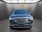 2019 GMC Acadia SLT-1 AWD