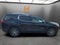 2019 GMC Acadia SLT-1 AWD