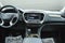 2018 GMC Acadia Denali AWD