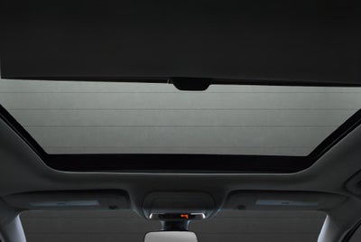 2018 GMC Acadia Denali AWD