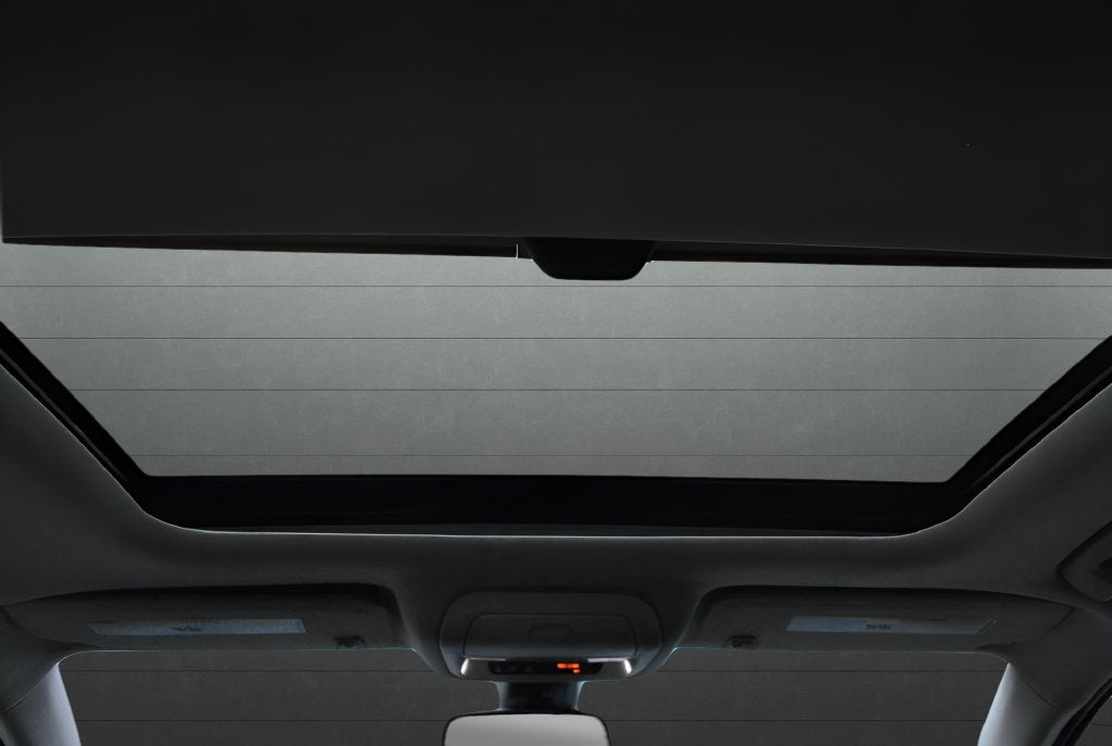 2018 GMC Acadia Denali AWD