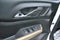 2018 GMC Acadia Denali AWD
