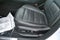 2018 GMC Acadia Denali AWD