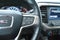 2018 GMC Acadia Denali AWD