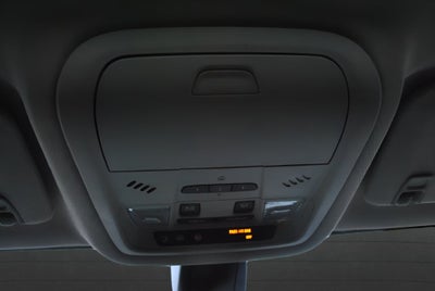 2018 GMC Acadia Denali AWD
