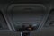 2018 GMC Acadia Denali AWD