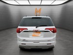 2018 GMC Acadia Denali AWD