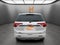 2018 GMC Acadia Denali AWD