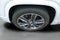 2018 GMC Acadia Denali AWD