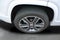 2018 GMC Acadia Denali AWD
