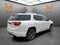 2018 GMC Acadia Denali AWD