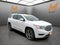 2018 GMC Acadia Denali AWD