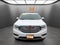 2018 GMC Acadia Denali AWD