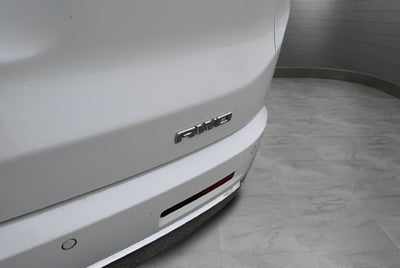 2018 GMC Acadia Denali AWD