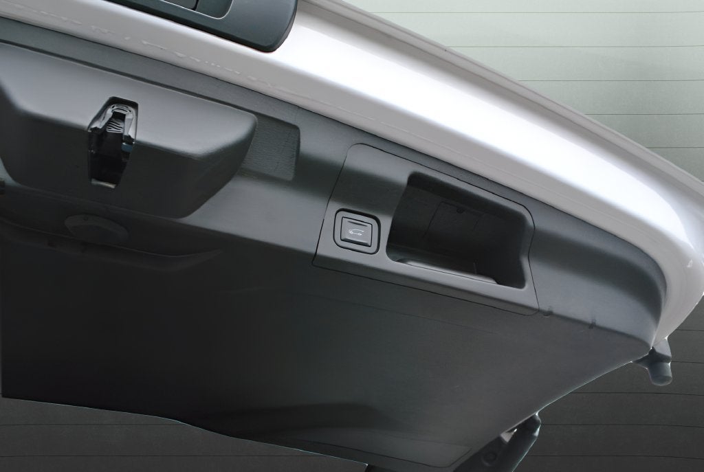 2018 GMC Acadia Denali AWD