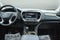 2018 GMC Acadia Denali AWD