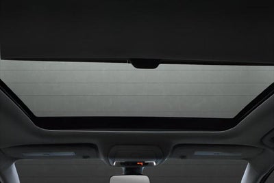 2018 GMC Acadia Denali AWD