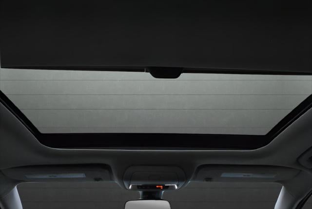 2018 GMC Acadia Denali AWD
