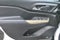 2018 GMC Acadia Denali AWD