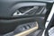 2018 GMC Acadia Denali AWD
