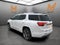 2018 GMC Acadia Denali AWD