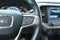 2018 GMC Acadia Denali AWD