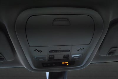 2018 GMC Acadia Denali AWD