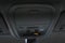 2018 GMC Acadia Denali AWD