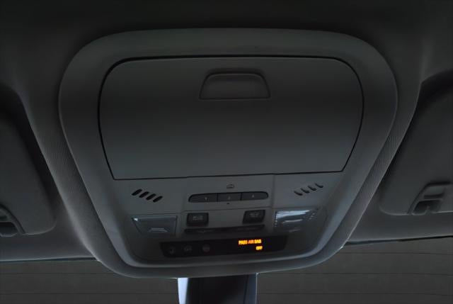 2018 GMC Acadia Denali AWD