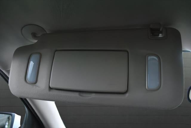 2018 GMC Acadia Denali AWD