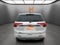 2018 GMC Acadia Denali AWD