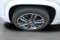 2018 GMC Acadia Denali AWD