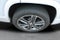 2018 GMC Acadia Denali AWD