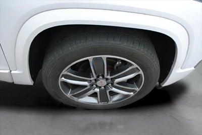 2018 GMC Acadia Denali AWD
