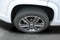 2018 GMC Acadia Denali AWD