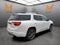 2018 GMC Acadia Denali AWD