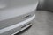 2018 GMC Acadia Denali AWD