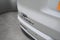 2018 GMC Acadia Denali AWD