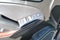 2020 GMC Yukon SLT 4WD