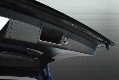 2020 GMC Yukon SLT 4WD