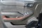 2020 GMC Yukon SLT 4WD