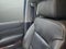 2020 GMC Yukon SLT 4WD