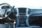 2020 GMC Yukon SLT 4WD