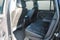 2020 GMC Yukon SLT 4WD