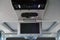 2020 GMC Yukon SLT 4WD