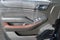 2020 GMC Yukon SLT 4WD