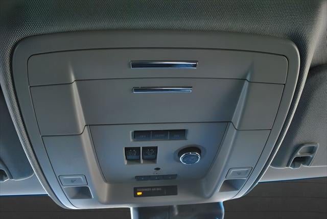 2020 GMC Yukon SLT 4WD
